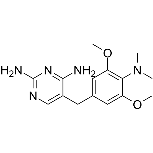 Aditoprime (Aditoprim) 56066-63-8